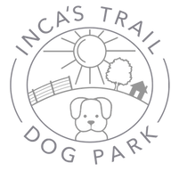 PetMind logo