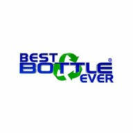BestBottleEver™ logo