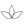 Ourfilosophie logo