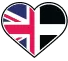 Duchy Detectors logo