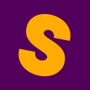 superslots.ag logo
