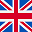No1AssignmentHelp.Co.uk logo