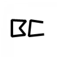 Bicicomponenti logo