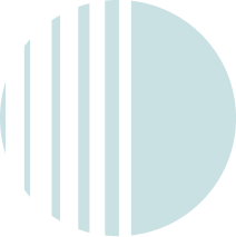 Mr Nick Koutroumanos logo