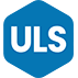 Ultimate Lifting Solutions Limited logo