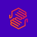 sinegy.com logo