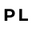 paperlabel.ca logo