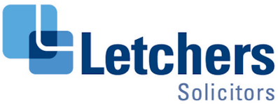 Letchers logo