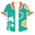 Myhawaiianshirts logo