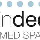 Skin Deep Med Spa logo