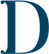 Divourdiamonds logo