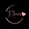 The Eternal Jewels logo