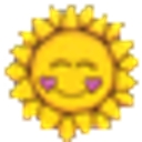 Sunshine School logo