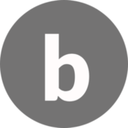 Bcasino Canada logo