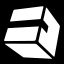 TecTake Danmark Aps logo
