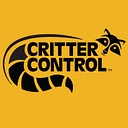 Critter Control of Miami logo