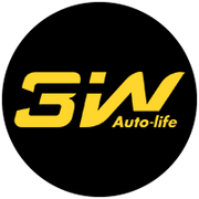 UK 3wliners logo