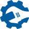tracksideautocentre.co.uk logo