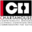 Chartahouse Conveyancing Services logo