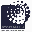 Scottallummortgages logo