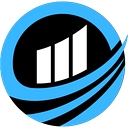Funnel Surge logo