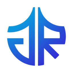 Jorrol logo