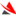 For Outdoors logo