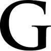 Glimour Jewellery logo