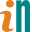 Casino Inquirer logo
