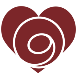 PeopleCare Health Benefits logo