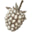 Blackberryfarmshop logo