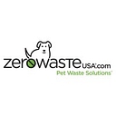 Zero Waste USA logo