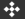 Arley Hall & Gardens logo