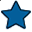 Skate America logo