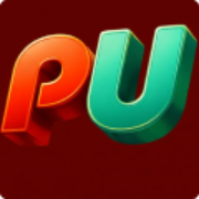 Emgpublishinggroup logo