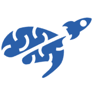 CosmicNootropic logo