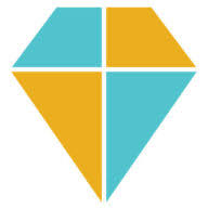 Fast Track Pest Control logo