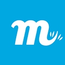 BR Miscota logo