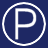 Passportia Limited logo