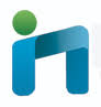 Integra Medical Reporting logo
