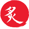 Minami Restaurant logo