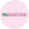 Vesweeties logo
