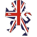 Team GB Ice Hockey logo