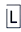 Loop Workplace Furniture logo