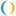 IVF London logo