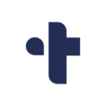 Thistle Hotels logo
