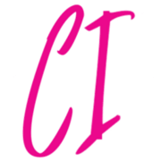 Cafeideas logo