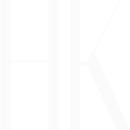 Hkwoman logo