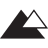 TOURATECH logo