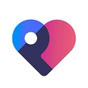 Parkmedicalcentre logo